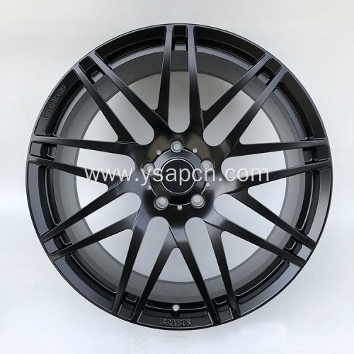 Forged Wheel Rims Forged Rims for G class